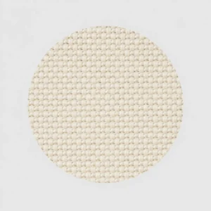 Canvas fabric for custom hats