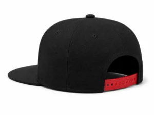 custom snapback hat with Custom Snapback Color