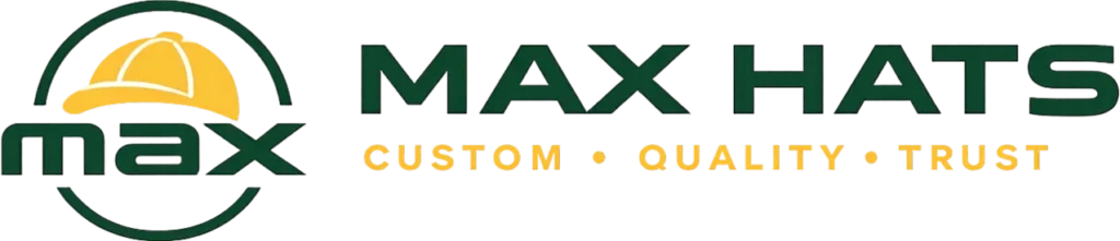 Max-hat-logo-1