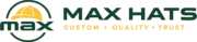 Max-hat-logo-1